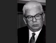 Conselheiro aposentado Marcos Ubiratan Guedes Pereira