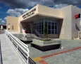 Ministério Público da Paraíba (MPPB)