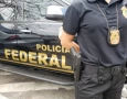 Operação contra grupo investigado por fraudes na emissão de CPFs