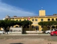 Presídio Padrão Regional de Cajazeiras 
