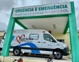 Hospital Regional de Pombal, Senador Rui Carneiro