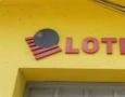 Loteria do Estado da Paraíba
