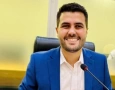 Wilson Filho (Republicanos)