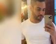 Jovem que foi morto a tiros
