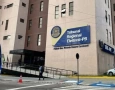 Tribunal Regional Eleitoral da Paraíba (TRE-PB)
