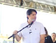 Prefeito de João Pessoa, Leo Bezerra