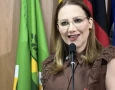 Prefeito, Denise Bayma