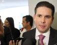 Hugo Motta