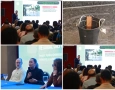 Seminário de Vigilância e Controle Vetorial das Arboviroses