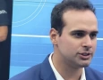 Lucas Ribeiro - Governador