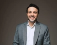 Candidato à Presidência, Renan Santos (Missão)