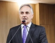 Deputado estadual Luciano Cartaxo