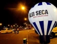 Nova regulamentação para os procedimentos de fiscalização à chamada Lei Seca