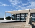 Supremo Tribunal Federal (STF)