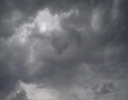 Alertas meteorológicos amarelos