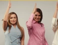 Michelle Bolsonaro