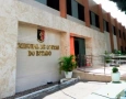 Tribunal de Contas da Paraiba