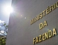 Ministério da Fazenda