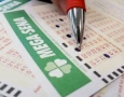 Sorteio da Mega-Sena não teve ganhadores