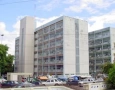 Secretaria de Estado da Administração (Sead)