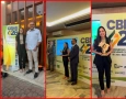 Evento sobre projeto de hidrogênio de baixo carbono