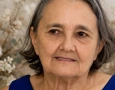 Dona Francisca de Andrade