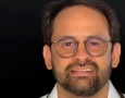 Athayde Diniz