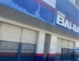 Casas Bahia em Sousa
