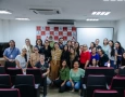 Equipe Nacional de Validação (ENV) 