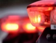 Confronto com forças policiais no estado do Acre