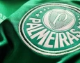 Palmeiras