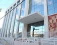 Ministério Público da Paraíba (MPPB)