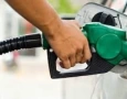 Subvenção para assegurar abastecimento de diesel