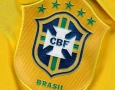 Seleção Brasileira