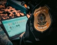Prisão de investigado por crime de abuso sexual infantojuvenil