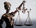 Justiça TJPB 