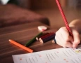 Atuação na educação infantil na Paraíba 