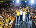 Caravana ‘Daqui pra Frente’