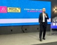 Nota Cidadã divulga os 31 ganhadores do sorteio do mês de agosto