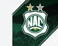 Nacional de Patos