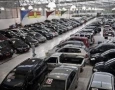 Empresas privadas com 100 ou mais empregados