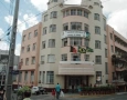 Prefeitura de Campina Grande, na Paraíba