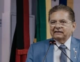 Deputado Estadual, Adriano Galdino