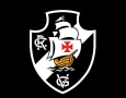 Club de Regatas Vasco da Gama