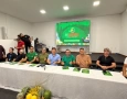 Programação da Feagros 2026