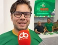 Jaime Miguel, Secretário de Agricultura