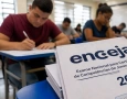 Encceja 2026