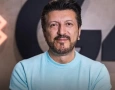 Especialista em aviação e influenciador Lito Sousa