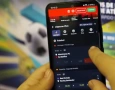 Plataforma de apostas esportivas