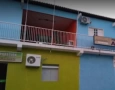 Cãmara de Vereadores de Aparecida